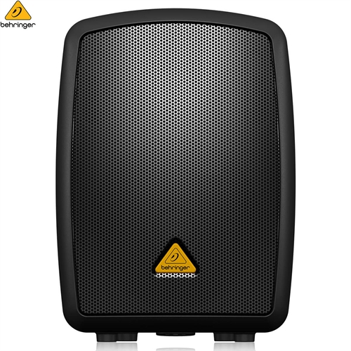 Loa Behringer MPA40BT 2